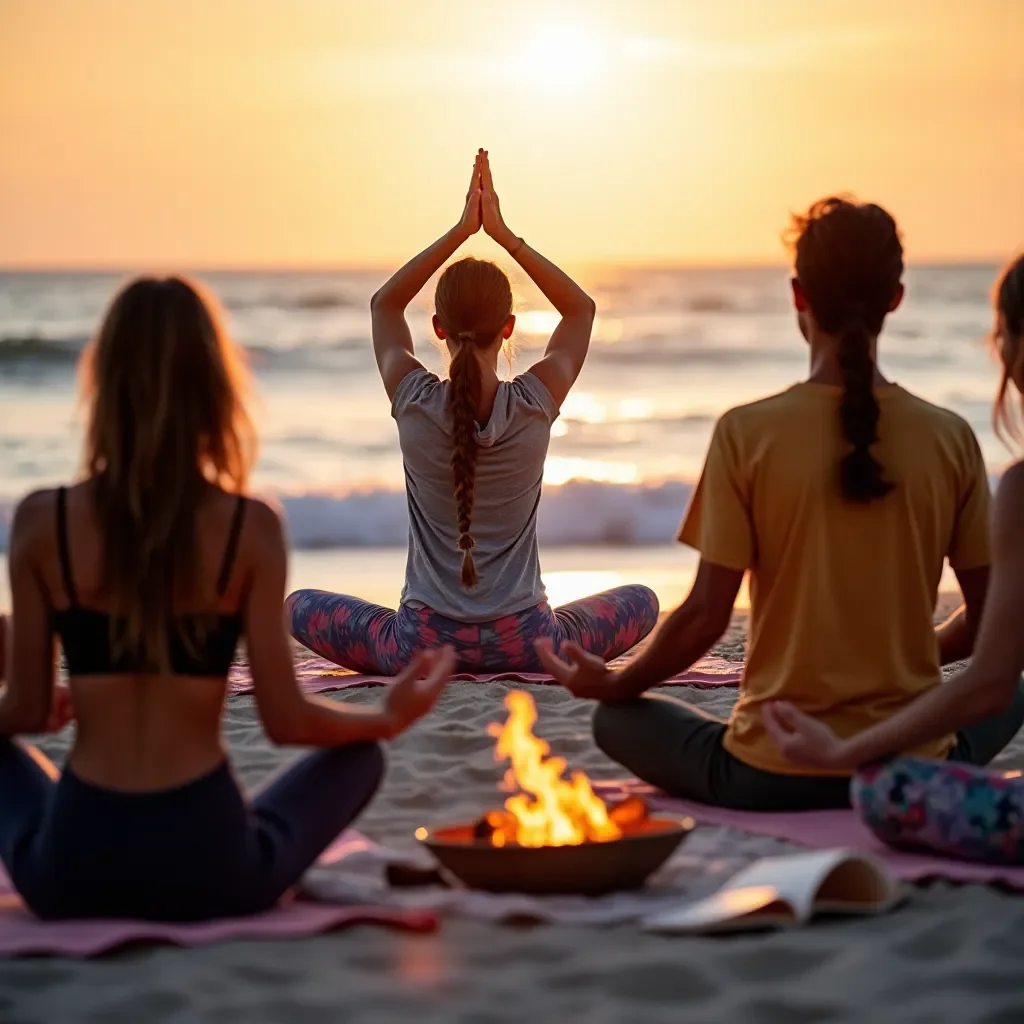 Modular design approach